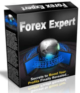 Forex Expert EA交易系统最新版外汇EA下载!