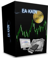 EAKAIN SCALPER PRO最新EA无限制版外汇EA下载!