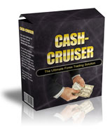 CASH CRUISER v1.2外汇EA下载!