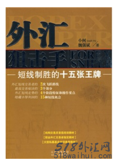 618外汇网--是一家专门提供外汇交易平台免费学习外汇开户、炒外汇入门，外汇怎么玩、外汇培训，外汇是什么 ...