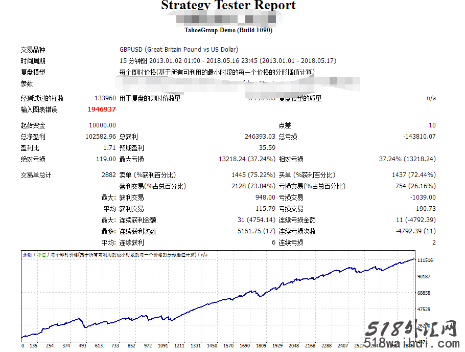 QQ图片20180605095414.png