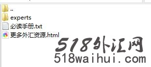 大资本论Grand Kapital 2外汇EA指标下载