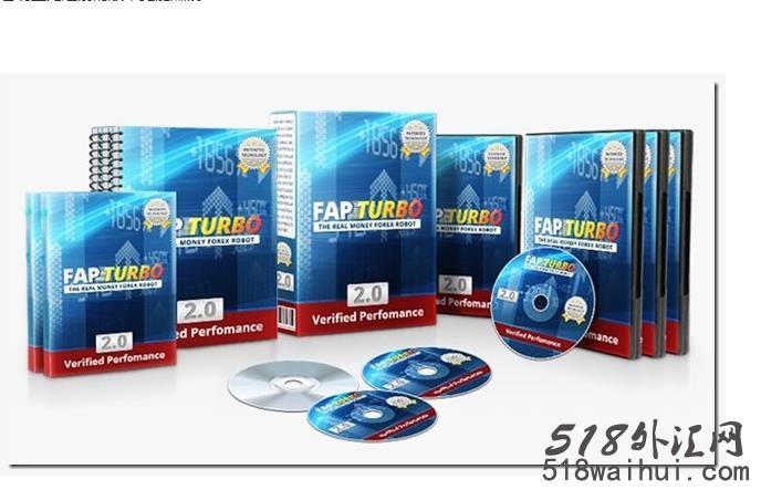 FapTurbo v5.3最新破解版外汇EA指标下载!