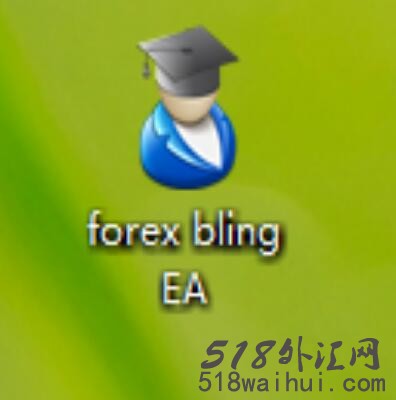 forex bling EA_forex bling EA外汇EA指标下载