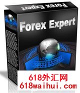 Forex Expert EA_Forex Expert EA外汇EA指标下载