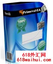 Primeval EA v1.0测试十年稳定赢利外汇EA下载!