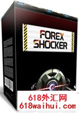 Forex Shocker 破解版_Forex Shocker 破解版外汇EA指标下载