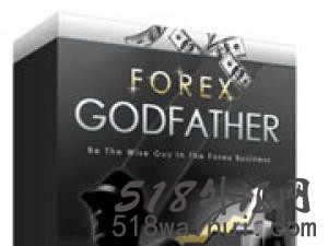 Forex Godfather_Forex Godfather外汇EA指标下载