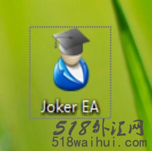 Joker EA_Joker EA外汇指标下载