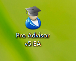 Pro Advisor v5 EA_Pro Advisor v5 EA外汇EA指标下载