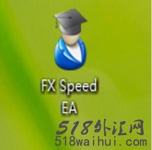  FX Speed外汇EA下载