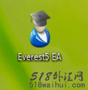 Everest5 EA_Everest5 EA外汇EA指标下载