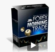 Forex Morning Trade v4.2盈利策略外汇EA指标下载!