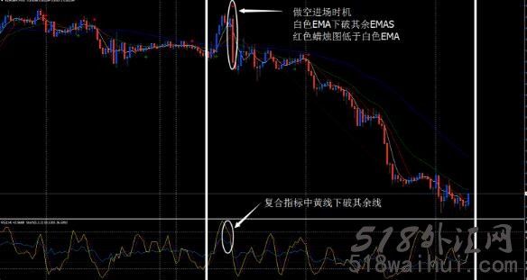 LANG策略外汇交易系统下载