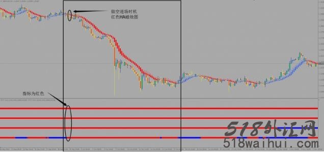 极好外汇交易系统下载