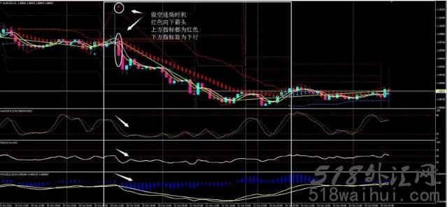 Kuasa外汇交易系统修正版下载