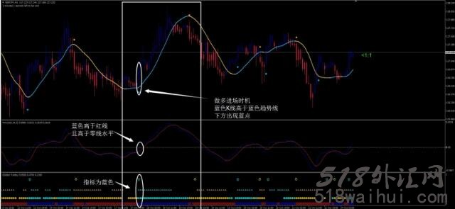 引擎外汇交易系统下载