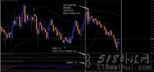 IVT外汇交易系统下载