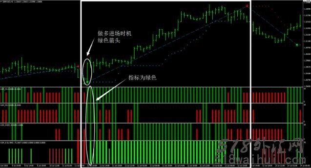 金钱外汇交易系统下载