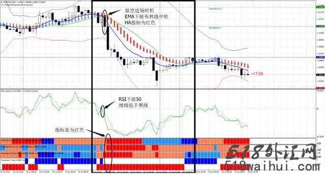 曼德拉草交易系统(汉化版)胜率80%下载