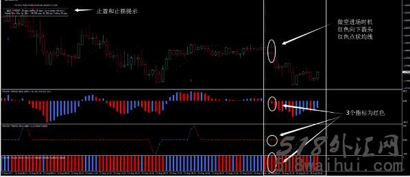 同色共振指标系统下载