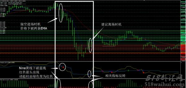 CATFX50外汇交易系统下载