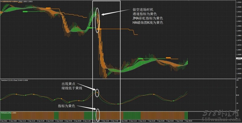 Ratis外汇交易系统下载