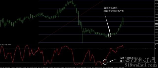 BOBOKUS黄金分割外汇交易系统下载