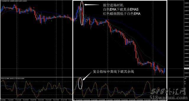 朗策略外汇交易系统下载