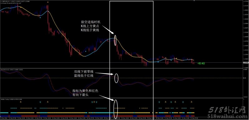 火星外汇交易系统下载