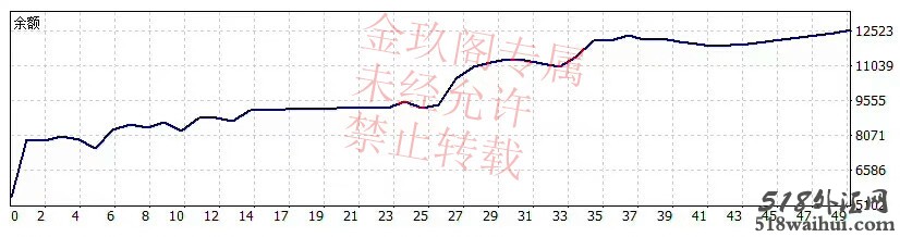 微信图片_20180930095048_副本.jpg