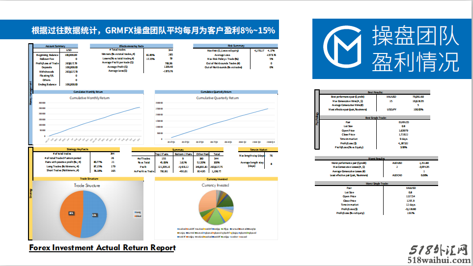 QQ截图20190112140956.png