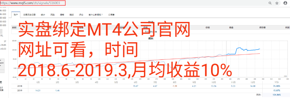 微信图片_20190510125455.png