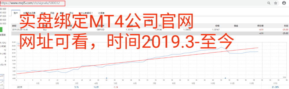 微信图片_20190510125500.png