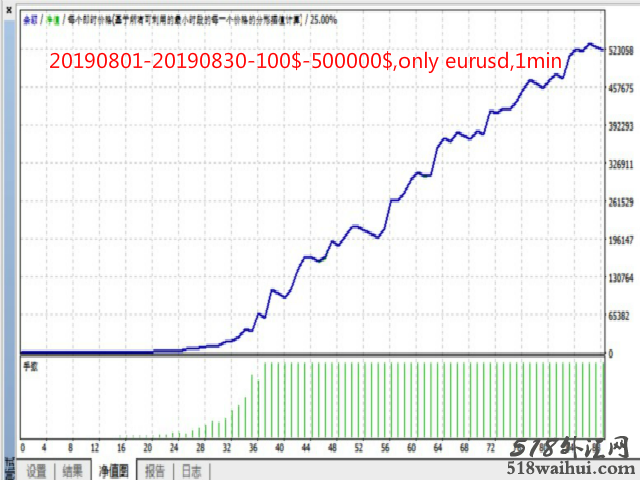 Jietu20190831-162502_meitu_5.png