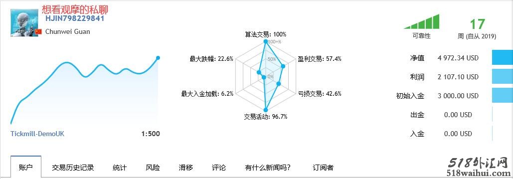 柔柔弱弱.jpg