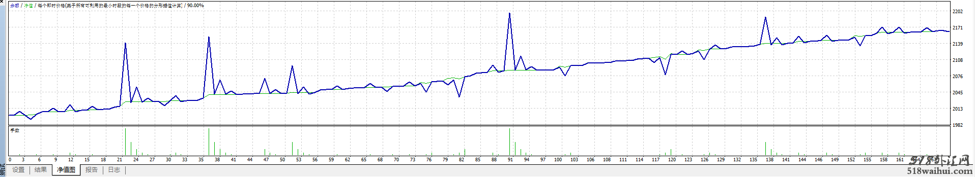 QQ图片20190628002614.png