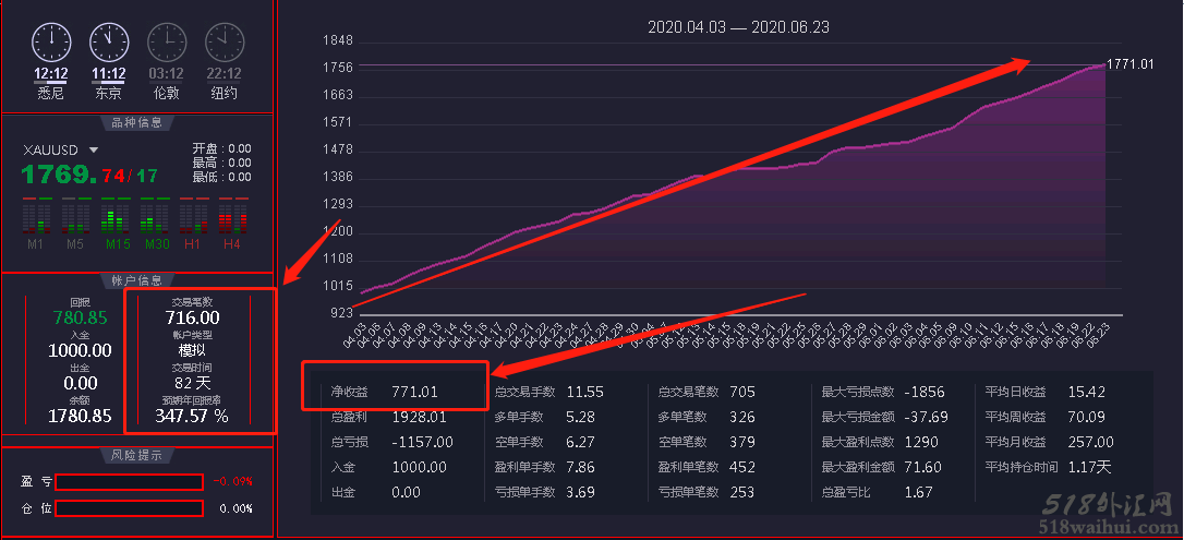 Rufeng222.png