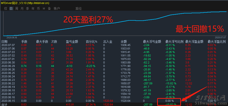 微信图片_20200707161708.png