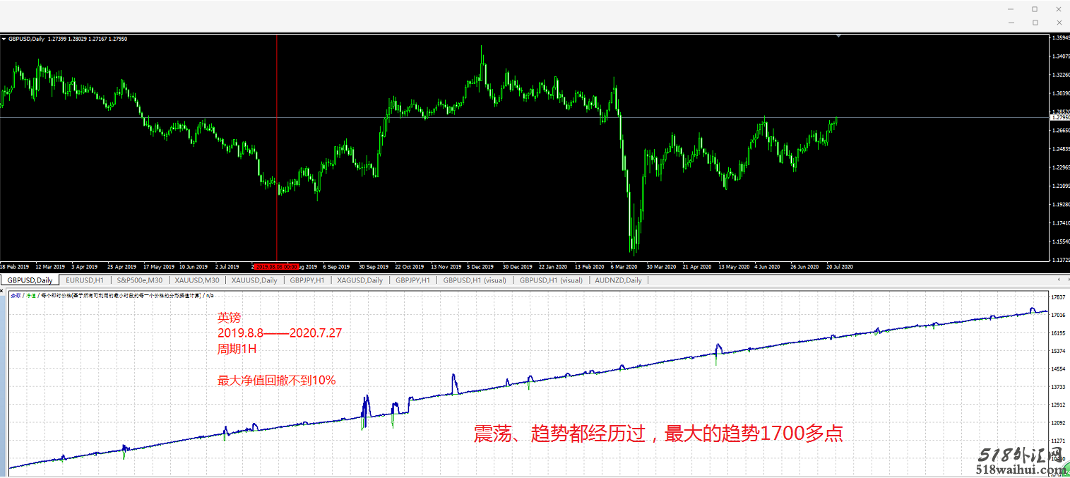 微信图片_20200806112000.png