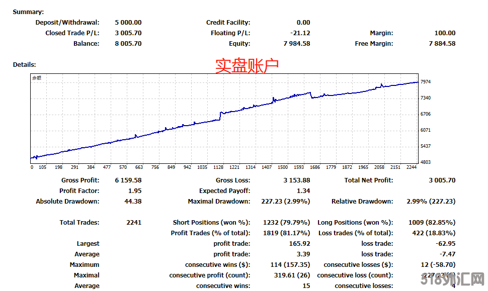 黄金2.png