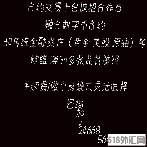 微信图片.png