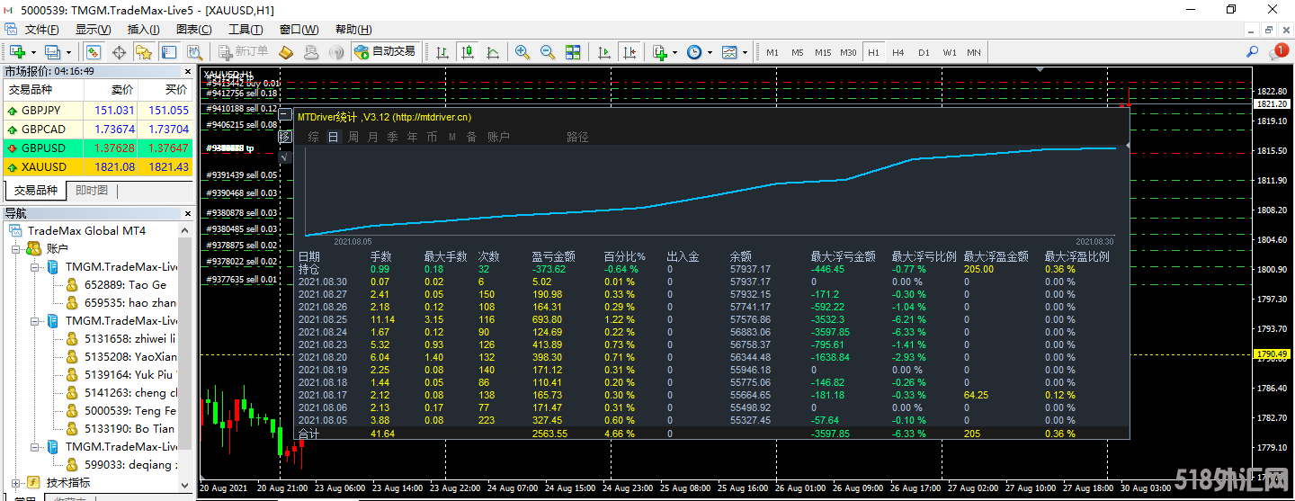 微信图片_20210830092426.png