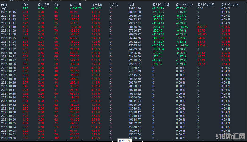 微信图片_20211117110227.png