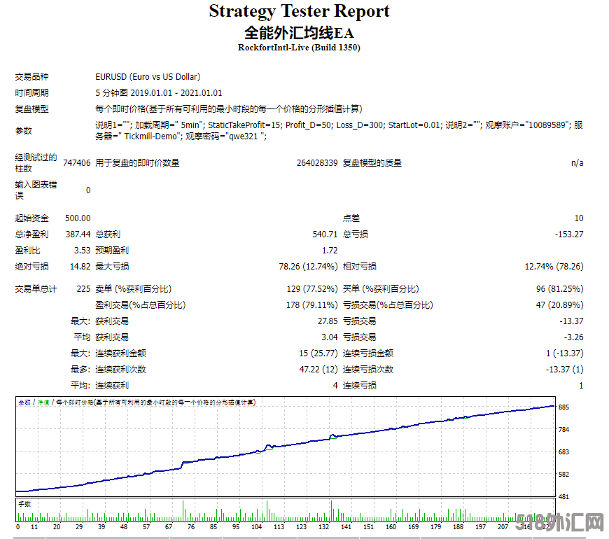 QQ截图20211217132751.png