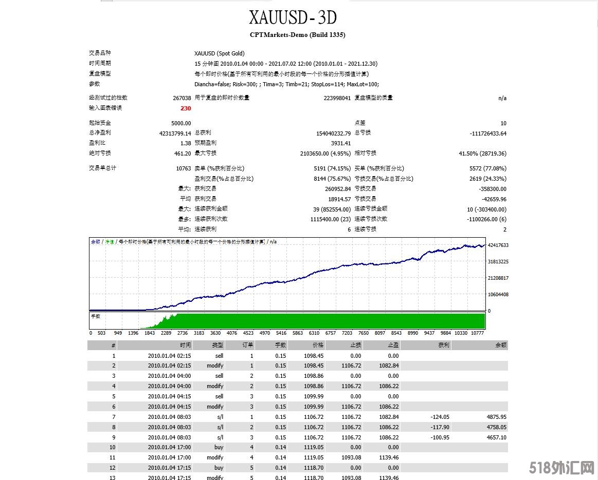 暴富黄金1.jpg