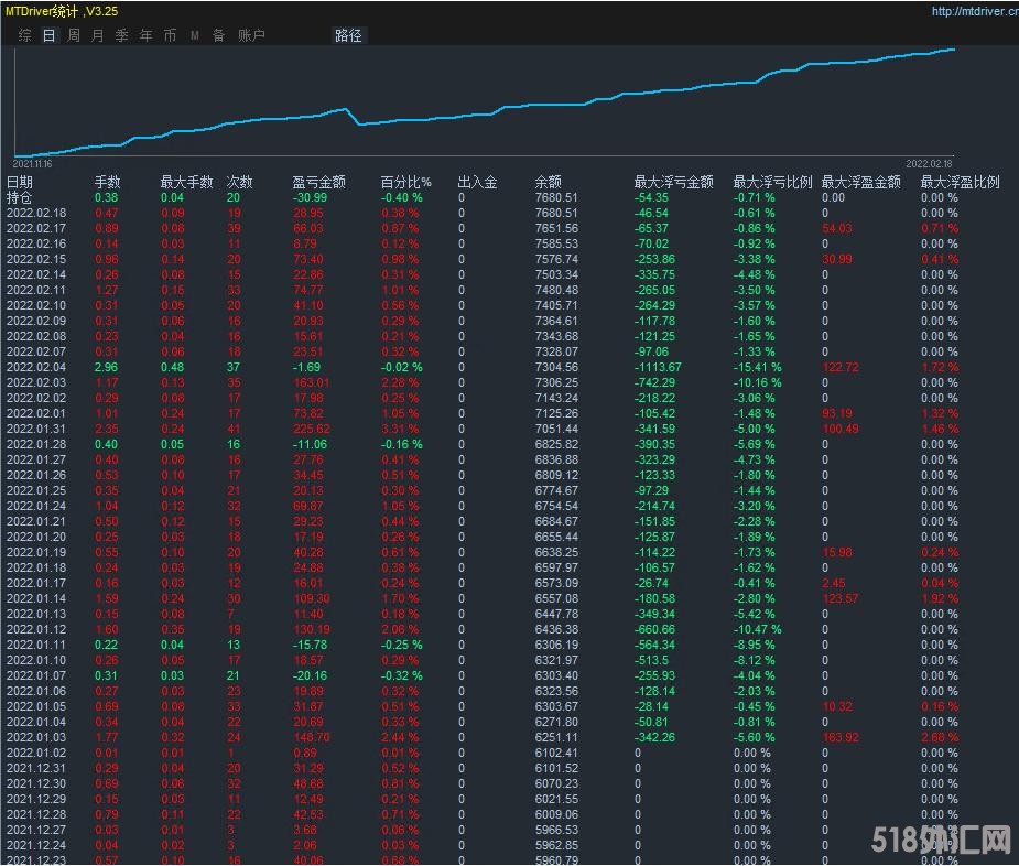 顶贴图2.jpg