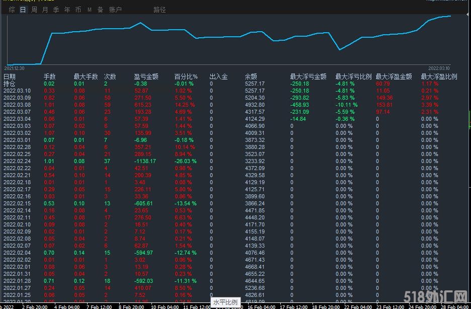 黄金1.jpg