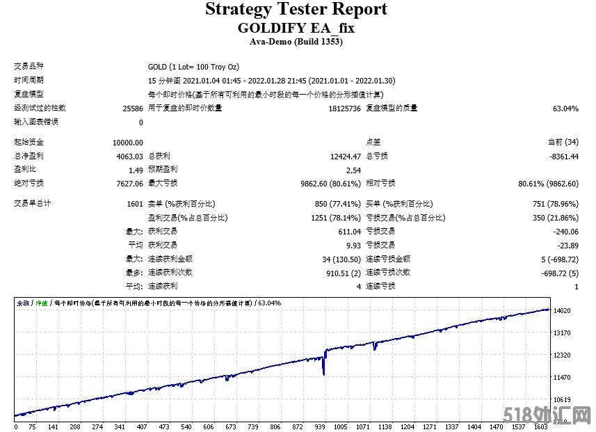 QQ图片20220324121427.jpg