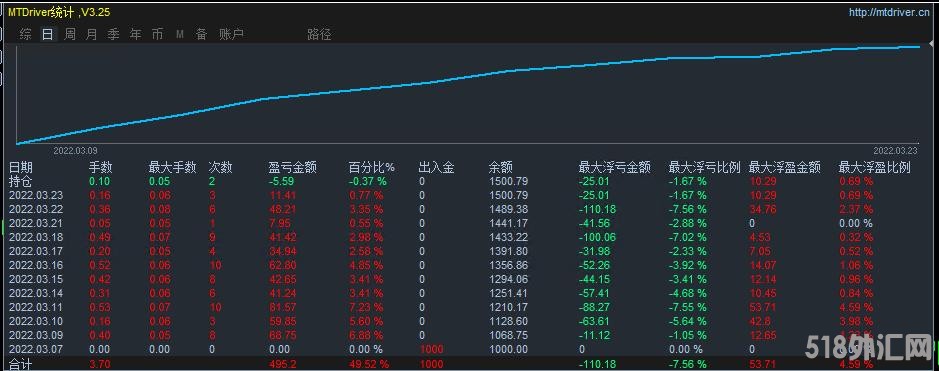 3月24号4.jpg